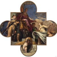 Venice Receiving Homage from Ceres and Hercules.jpg